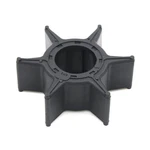 47-81423M Water Pump Impeller Replace Mercury Mariner Outboard 48 55 60 Hp Boat. Fixed Price $13.39.