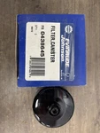 New Oem Brp Evinrude/johnson 0438645 Fuel Filter. Fixed Price $19.99.
