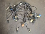 Yamaha 225 250 300 3.3L Hpdi Vmax Oem Wire Harness Assembly 60V-82590-21-00. Fixed Price $150.00.