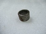 B46 Genuine Evinrude Johnson Omc 379135 Wrist Pin Bearing Oem New Factory Boat. Fixed Price $7.96.
