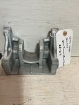 *1977-1979 Johnson Evinrude 0321553 Spacer Transom Mount Bracket AA-2-3. Fixed Price $24.96.