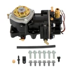 For Mercury Marine Optimax 3.0L Dfi Air Compressor 8M0060051 8M0133589 8M0050655. Fixed Price $691.20.