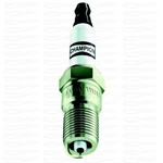 Spark Plug Suzuki Outboard Marine Engines Ignition Start Replace Champion RN9YC. Fixed Price $5.80.