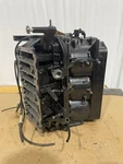 Mercury 200 Hp Crankcase Block 9763A61 Ff Efi 2.5L Freshwater. Fixed Price $999.99.