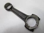 8835A4 8835A2 630-7080-2 Mercury Mariner 1980-06 Connecting Rod 15 18 20 25 Hp. Fixed Price $19.99.