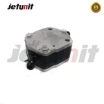 6E5-24410-03-00 Fuel Pump For Yamaha Outboard 115-130-150-175-200-225-250-300 Hp. Fixed Price $26.30.
