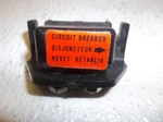 Force Outboard Circuit Breaker & Bracket 84,85,86,87,88,89,90,91,92,93 F510460. Fixed Price $8.00.