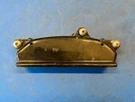 Mercury Rear Top Cowl Shield 37690. Fixed Price $17.49.