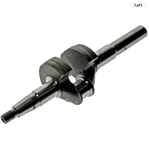 Honda Crankshaft 13311-Z8D-900 Oem New. Fixed Price $30.00.