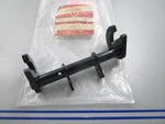 New Oem 87430 Mercury Quicksilver Reverse Lock Hook 0810. Fixed Price $28.95.