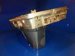 401A0-ZV4-020ZA Pan Housing Case Honda Baal 15HP BF15. Fixed Price $259.00.
