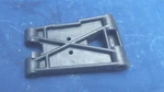 Mercury 42082 Bracket 1994-2006 6-15HP. Fixed Price $6.85.