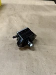 Oem Yamaha Fuel Pump Pn# 6CJ-24410-00-00 (B-97). Fixed Price $69.99.