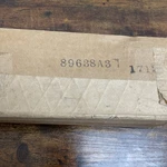 Mercury Quicksilver 89638A3 Ride Guide Steering Attaching Kit Oem Nos. Fixed Price $28.00.