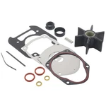 47-8M0142980 Mercury Quicksilver V6 V8 Water Pump Impeller Repair Kit 8M0205803. Fixed Price $26.12.