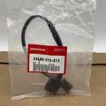 Honda Marine Power Tilt Switch 35640-ZY3-013 Oem/genuine. Fixed Price $59.99.