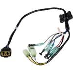 Suzuki Marine Gauge Adapter #36661-96L30. Fixed Price $112.62.
