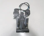 5005113 0439934 Evinrude Johnson Outboard Hydraulic Power Trim & Tilt. Fixed Price $375.00.