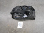 8710T20, 8M0102865 Mercury 2000 225L 3.0L Optimax Dfi Swivel Bracket 8710A23 D18. Fixed Price $89.99.