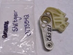 Nos Johnson Evinrude Outboard Shift Gear And Arm Assembly 0173542 (A7-2). Fixed Price $75.00.