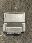 Suzuki Marine Emm Pcm Computer 33920-96JB0, DF175 2007 Engine Control Module. Fixed Price $699.99.