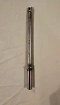 1970S Honda B75-200000 K3 Sd EV40000 Top Shift Rod. Fixed Price $15.00.