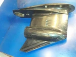 5004635 0435477 Gearcase Johnson Evinrude Omc 150HP. Fixed Price $499.00.