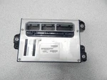 Mercury Marine Dfi Optimax 225 Hp 3.0 L Pcm Ecu Computer - 89790632T 8M0026541. Fixed Price $649.99.