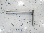 Evinrude E-tec 2008-2012+ 115-300 Hp Shift Lever Shaft 5007292. Fixed Price $45.99.