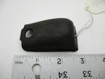 52250 Mercury Starter Bracket For Mercruiser 120/140/165 1968-1982. Fixed Price $28.87.
