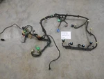 32520-ZW5-000 Honda 1999 BF130AX La 130HP Outboard Cable Assembly T142. Fixed Price $75.00.