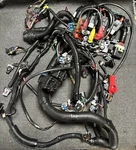 2015 Mercury 2.5L 135 150 175 200HP Optimax Proxs Wire Harness 892926T03. Fixed Price $200.00.