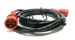 174800 0174894 Omc Johnson Evinrude 20' Instrument Cable Extension Kit. Fixed Price $120.00.