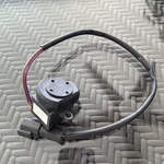Oem Johnson Evinrude Omc 176360 Horn Assembly. Fixed Price $29.99.