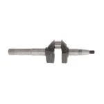 New Honda Oem 13311-Z8D-900 Crankshaft. Fixed Price $64.73.