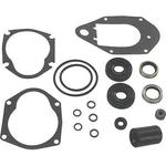 Sierra 18-2635 Mercury Lower Unit Seal Kit 26-814669A2. Fixed Price $52.89.