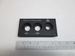 0125316 Bezel Omc Evinrude Johnson Engines. Fixed Price $26.99.