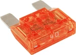 Pair (2) Blue Sea Systems 5139 Maxi Fuses 40 Amp Up To 32 Vdc. Fixed Price $10.00.