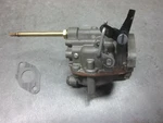 Johnson Evinrude 6HP Carburetor 383661 1969 Thru 75 Remanufactured All Oem Parts. Fixed Price $290.00.