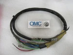 P33B Evinrude Johnson Omc 0583705 Wiring Harness Oem New Boat Parts. Fixed Price $30.92.