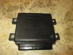 Yamaha/mercury 225HP 4 Stroke Ecu (69J-10/69J-8591A-10-00). Fixed Price $300.00.