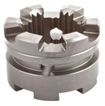 Evinrude Johnson Clutch Dog 0915272 150 175 200 225 250 Hp Right/left Rotation. Fixed Price $114.77.