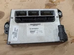 Mercury Optimax Hp Ecu Ecm Emm Computer 2000 Model Year Guaranteed Fast Ship. Fixed Price $299.00.