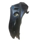 *oem* 0750 2011 Mercury Verado Outboard Front Cowl Cover (port) 885357T04. Fixed Price $52.51.