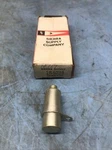 OS4657 Sierra Mercury Condenser 18-5234 (37450115). Fixed Price $9.50.