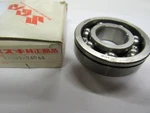 Suzuki Oem Bearing DT25 DT30 Outboard 09262-25065. Fixed Price $34.13.