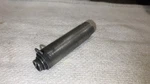Evinrude Johnson Main Starter Spring 325496 Omc. Fixed Price $59.00.