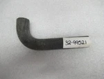 C9A Mercury Quicksilver 32-99521 Hose Oem New Factory Boat Parts. Fixed Price $12.17.
