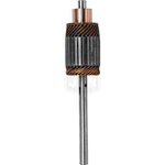 12V Remanufactured Armature For Prestolite & Arrowhead Motors, 300-20009R. Fixed Price $321.11.