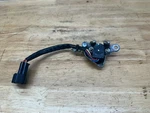 2023 Yamaha F300 4.2L Shift Position Sensor 6CE-68303-00-00. Fixed Price $108.88.